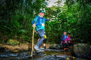 BIB: 
                            <button type="button" onclick="openModal(21769469)" class="btn btn-primary btn-sm float-right btn-popup" data-toggle="modal" data-target=".modal-high-quality">
                        <i class="fas fa-shopping-cart"></i> Add to Cart
                    </button>
                                            <button type="button" onclick="isThisMe(21769469, true)" class="btn btn-success btn-sm float-right btn-popup btn-isme hidden" data-toggle="tooltip" data-placement="bottom" title="นี่คือรูปของคุณใช่ไหม คลิกที่นี่เพื่อเอาเข้าอัลบั้ม">
                        <i class="fas fa-plus"></i> Add to album
                    </button>
                    <button type="button" onclick="isThisMe(21769469, false)" class="btn btn-warning btn-sm float-right btn-popup btn-isnotme hidden">
                        <i class="fas fa-ban"></i> Remove from album
                    </button>